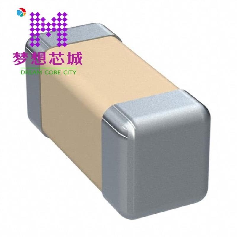 CBR02C709B5GAC CBR02C709B9GAC CBR02C709C3GAC