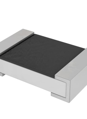 PT0805FR-070R4L PT0805FR-070R56L PT0805FR-7W0R1L