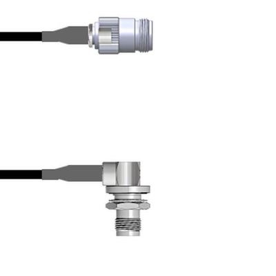 AM18000301 AM1802BZCED3 AM1802BZWTD3