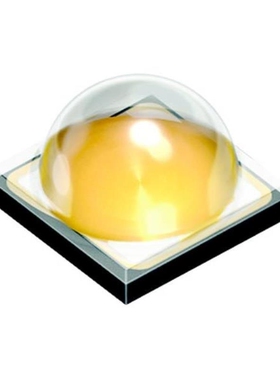 GW CSSRM2.PM-NHN5-XX52-0-700-R33-AS  直销