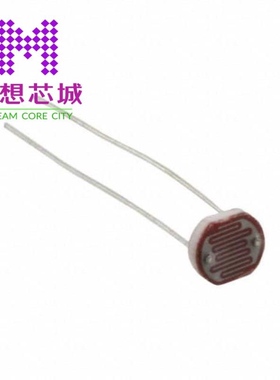 PDV-P7002 PDV-P8001 PDV-P8005