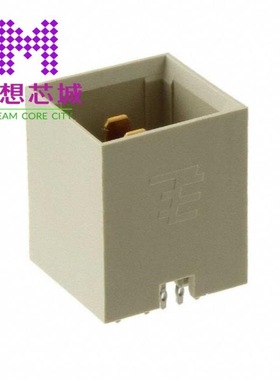 1645498-1 1645498-2 1645498-4