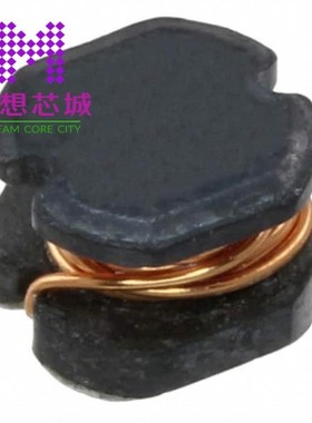 PF0580.562NL PF0580.682NL PF0580.822NL