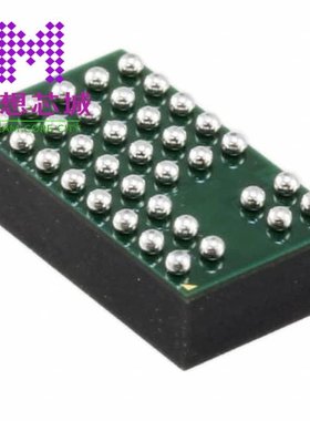 LTM8029EY#PBF LTM8029IY LTM8029MPY