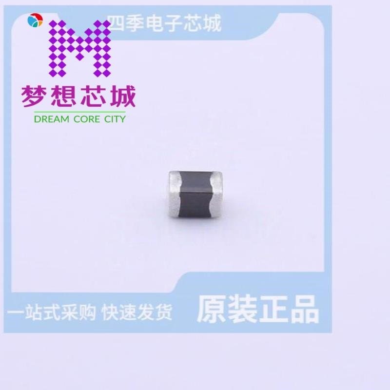 C2012X5R0J476MT000E C2012X5R0J685K085AB C2012X5R0J685M085AB