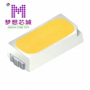 GW JCLPS2.EM-GUHQ-A636-1-65-R18 型号