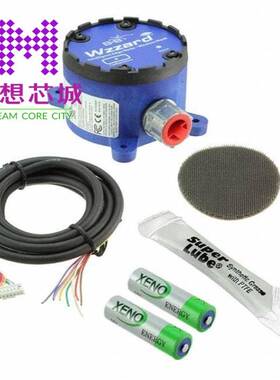 WSD1CA2 WSD1CA3 WSD1CD2