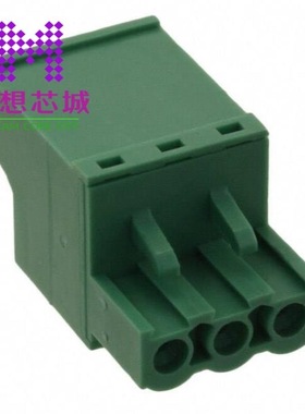 20020013-H031B01LF 20020013-H041B01LF 20020013-H061B01LF