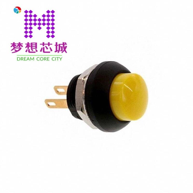 PB6B2HS5M3CAL00 PB6B2HS5M4CAL00 PB6B2HS6M1CAL00