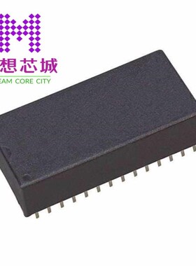 BQ4010YMA-70N BQ4010YMA-85 BQ4010YMA-85N