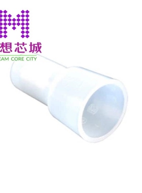 76-NFICEC16 76-NFICEC16C 76-NFICEC16L