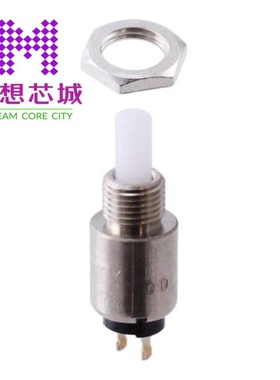 FB15ANEP2 FB15ANEP2-FA FB15ANEP2-FB