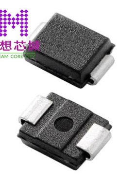 P0720SBLRP P0720SC P0720SCLRP