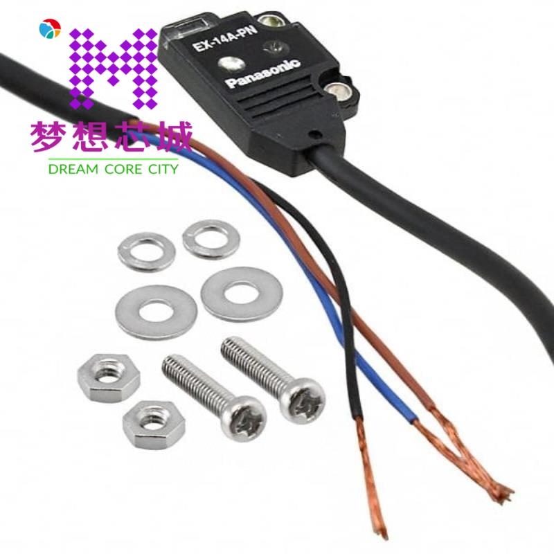 EX-14A-PN EX-14A-PN-C5 EX-14A-PN-CN03-M8