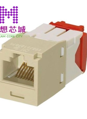 CJ5E88TGEI-24 CJ5E88TGGR CJ5E88TGGR-24