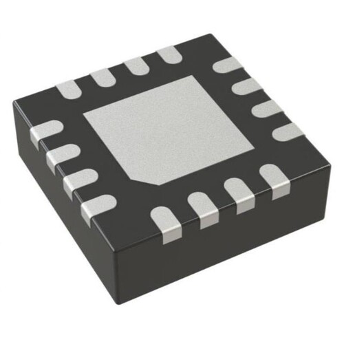 MA704GQ-P MA704GQ-Z MA705.A.ABC.001