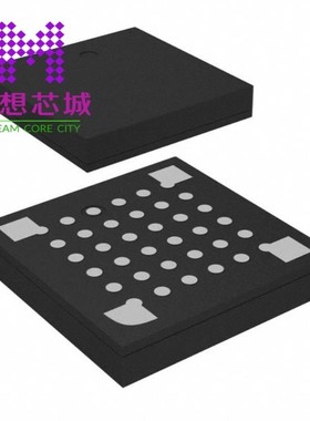 R5F51111ADLM#UA R5F51111ADNE#UA R5F51113ADFM#3A