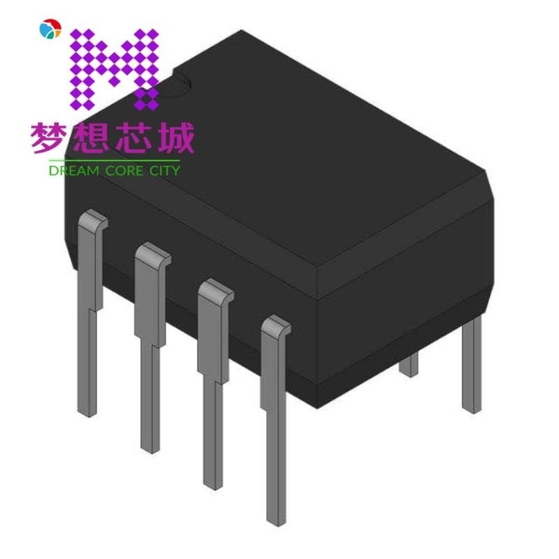 REF01CP REF01CP+ REF01CPZ