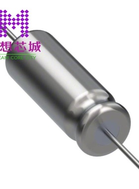 X01AB035BA2AD X01AB082FA2AD X01AB083DB1AD