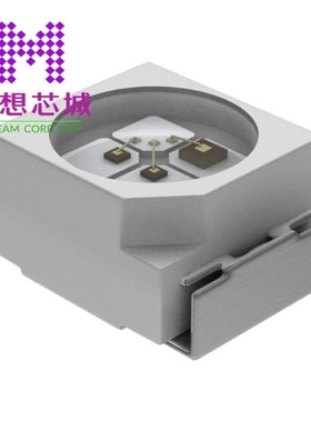 VLMPG30E1G2-GS08 VLMPG30E1G2-GS18 VLMPG33N1P2-GS08