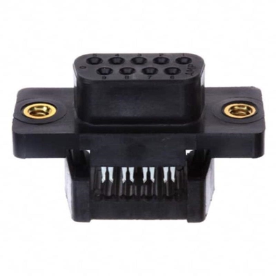 1658609-4 1658610-1 1658610-2