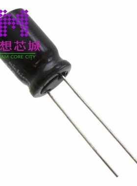 UVR2A102MRD6 UVR2A220MED UVR2A221MHD