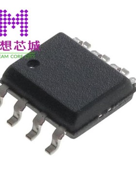 IXDD609SITR IXDD609YI IXDD614CI