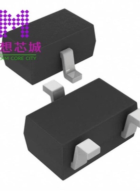 TCM810LVLB713 TCM810LVNB713 TCM810MENB713