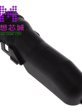 1823500-1 1823531 1823560