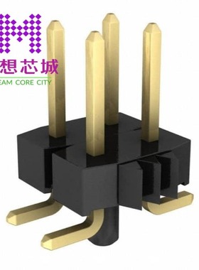 M22-5320205R M22-5320305 M22-5320305R