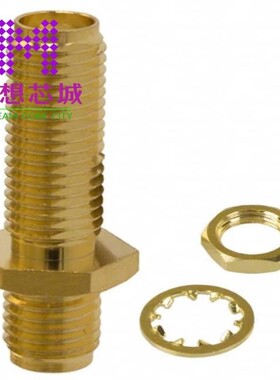 132170 132170-10 132170-10RP-RP