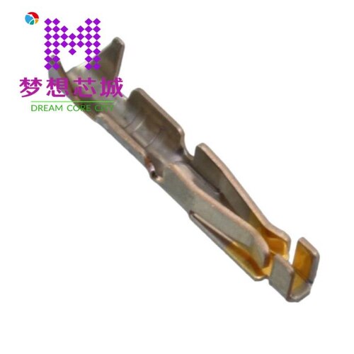 A1-2630SCC A1-2630SCFC A1-26PA-2.54DSA(71)