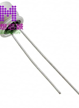 4SEP100M 4SEP1200M 4SEP150M