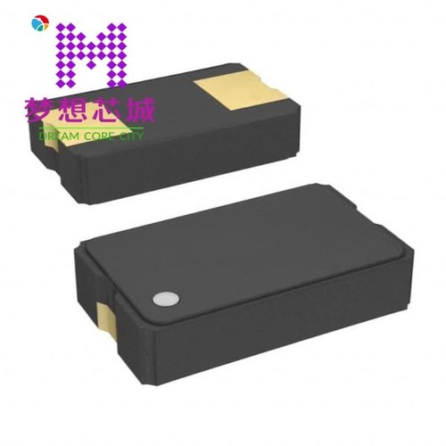 445A32B24M00000 445A32E16M00000 445A32G24M00000