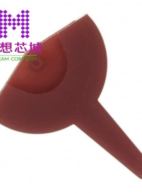 AT4149C AT4149E AT4149F