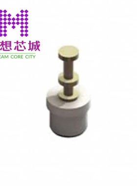 11305 11305-10 11305-20