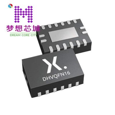 74AHCT595BQ,115 74AHCT595BQ-Q100,1 74AHCT595D,112