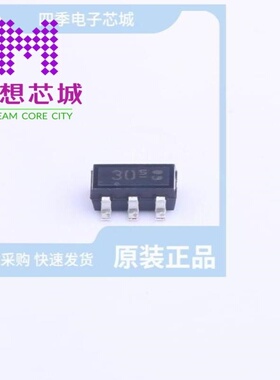 BCR320UE6327 BCR320UE6327HTSA1 BCR321UE6327HTSA1