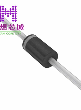 BZX85B13V BZX85B15 BZX85B15-TAP