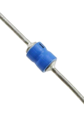 JANTXV1N6128 JANTXV1N6128A JANTXV1N6129