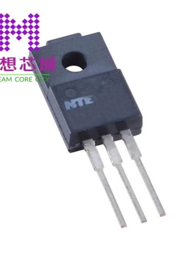 NTE56042 NTE56043 NTE56044