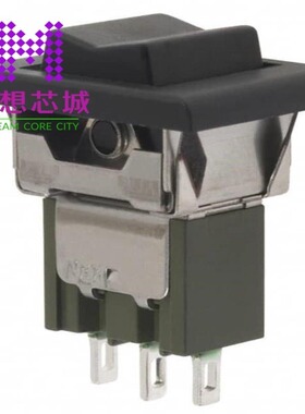 M2013TJW01-FA-1A M2013TNG03 M2013TNG03-DA