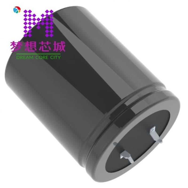 LKS2G271KP050K63C LKS2G391MR040K63B LKS2G471KS045K63B