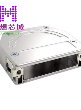 1-2308327-1 1-2308330-1 1-2308331-1