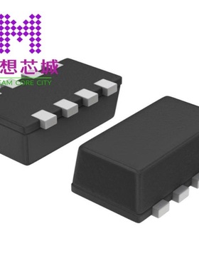 NTHD3100CT1 NTHD3100CT1G NTHD3101FT1G