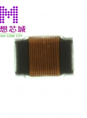 B82498F1102J000 B82498F1122J000 B82498F1152J000