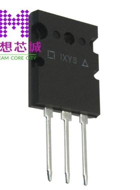 IXFB40N110P IXFB40N110Q3 IXFB44N100P