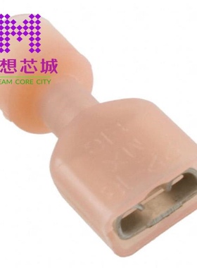 0190030009 0190030011 0190030014