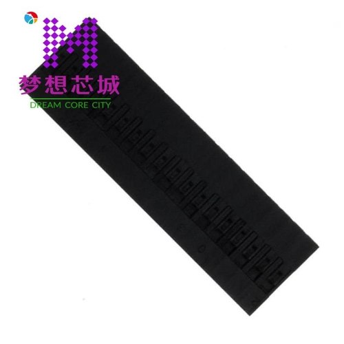 65043-019LF 65043-020LF 65043-022LF