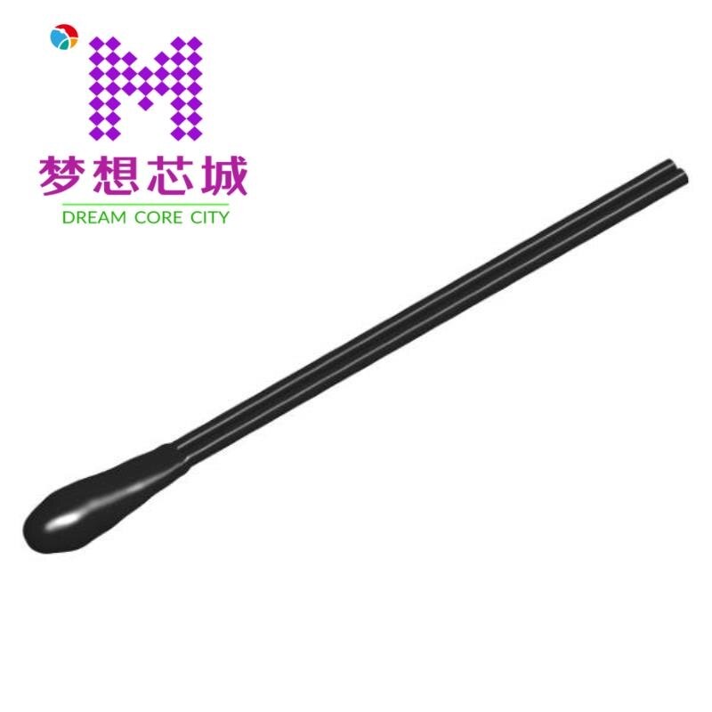 NTCGP3JH103HCJBAA NTCGP3JH103HCZCCA NTCGP3UG503HCZCCA